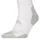 Head Tennissocken 5 Paare Weiß 35-38