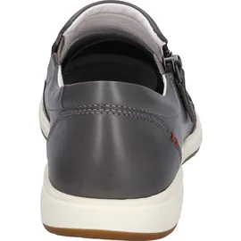 Josef Seibel Caren 22 Damen Grau 45