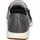 Josef Seibel Caren 22 Damen Grau 45