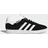 Core Black / White / Clear Granite 38