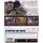 NieR Replicant PS4 mit