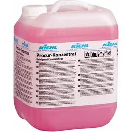 Kiehl Procur-Konzentrat 1000 ml