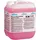 Kiehl Procur-Konzentrat 1000 ml
