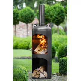Cook King CookKing Faro