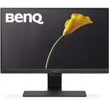 BenQ GW2283 22"