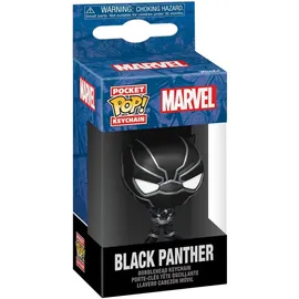 Funko POP! Keychain