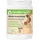 CALOVITAL PREMIUM KALORIENSHAKE VEGAN Schokolade