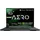 Gigabyte AERO X16 AMD Ryzen AI 9 HX 370 128 GB RAM 4 TB SSD RTX 5070