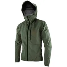 Leatt MTB-Regenjacke 2.0 Hydradri