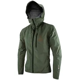 Leatt MTB-Regenjacke 2.0 Hydradri