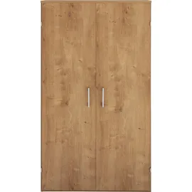 vogl möbelfabrik VOGL »Nick« 80x138cm (84042035-0)