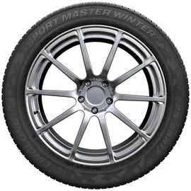 Linglong Sport Master Winter 235/55 R18 104V