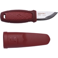 Morakniv Eldris rot