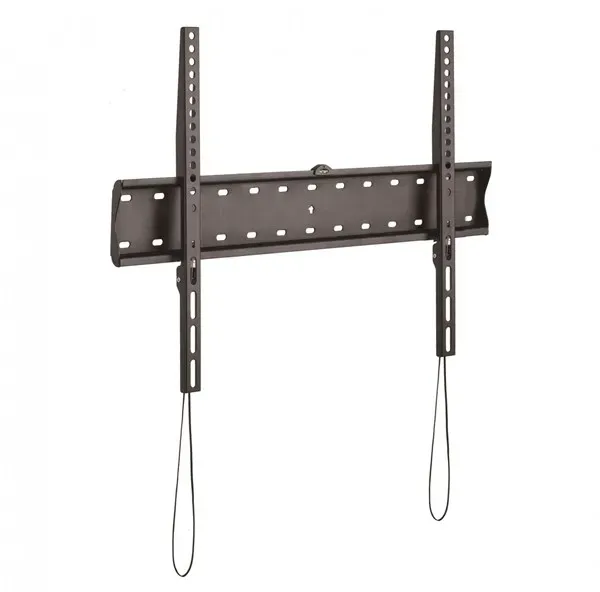 DB610 universal wall bracket - Max 50 kg - recommended for 70