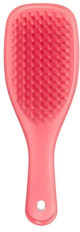 Tangle Teezer Wet Detangler  