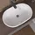 Villeroy & Boch Architectura Aufsatzwaschbecken 60 x 40 cm (5A2660R1)