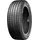 Goodyear Eagle F1 Asymmetric 5 255/35 R19 96Y XL
