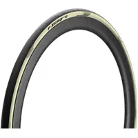 Pirelli P Zero Race RS 700 x 28 Zoll