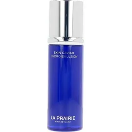 La Prairie Skin Caviar Hydro Emulsion 70 ml