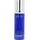 La Prairie Skin Caviar Hydro Emulsion 70 ml