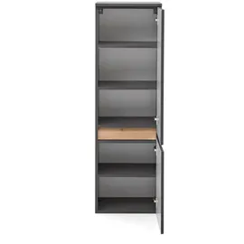 Xora Midischrank VILLACH