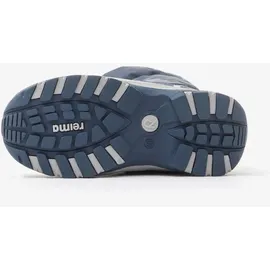 Reima Vimpeli Blau 33