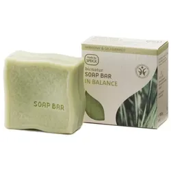 Speick Bionatur Soap Bar in Balance