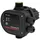 Grundfos Druckmanager PM START 2,2 bar