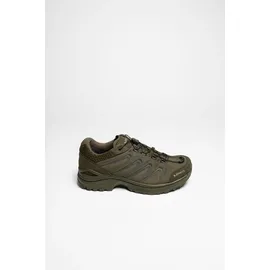 Lowa Maddox GTX LO Herren Ranger/Green 47