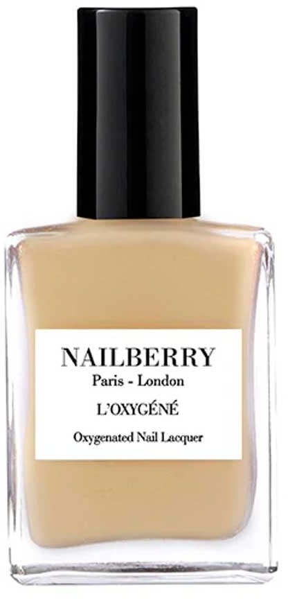 Nailberry Folie Douce  (3 )