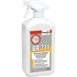 Sopro Bio Intensiv Reiniger BR711