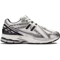 New Balance M1906 Herren Grey 43