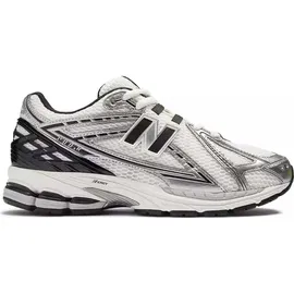New Balance M1906 Herren Grey 43