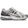 New Balance M1906 Herren Grey 43
