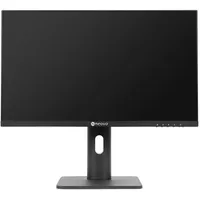 Neovo Ag Neovo Lh-2403 23.8 ́ ́ Full Hd