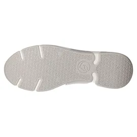 remonte Sneaker Low Damen Weiß 40