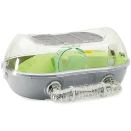 Savic Hamsterheim Spelos Xl Metro 59 x 37 x 26 cm