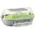Savic Hamsterheim Spelos Xl Metro 59 x 37 x 26 cm
