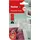 Fischer Bilderkralle Multipack 24 Stück (564381)
