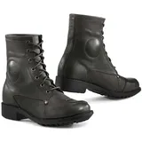 TCX Blend WP Damen Braun 42