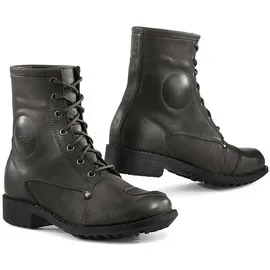 TCX Blend WP Damen Braun 42