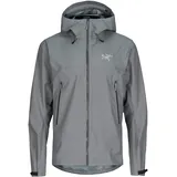 Arc'teryx Arcteryx Beta SL JACKET M Herren Hardshelljacke - grau