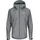 Arc'teryx Arcteryx Beta SL JACKET M Herren Hardshelljacke - grau