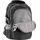 Eberhard Faber X-Style Pro grau/schwarz