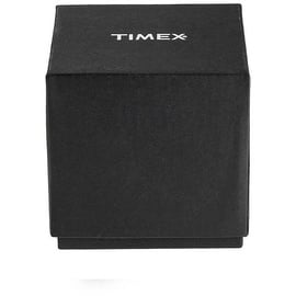 Timex - Q Reissue TW2U61200