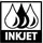 SOENNECKEN Standard A3 80 g/m2 500 Blatt