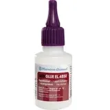 Marston-Domsel MD-GLUE EL.4850 Flasche 20g