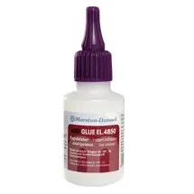 Marston-Domsel MD-GLUE EL.4850 Flasche 20g