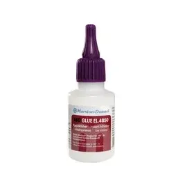 Marston-Domsel MD-GLUE EL.4850 Flasche 20g