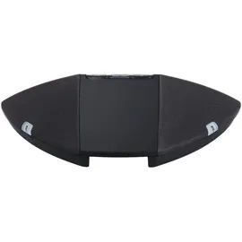 Avaya B189 IP Konferenz Telefon 700503700 NEU